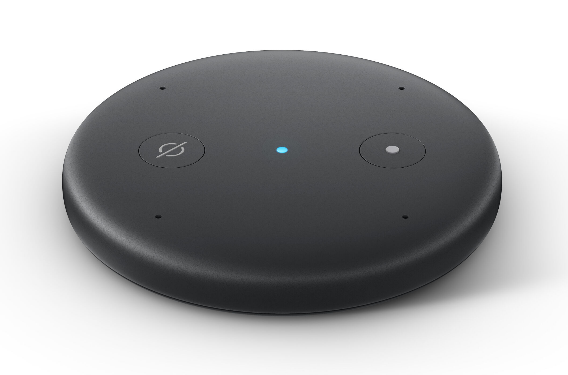 Screenshot_2019-12-04 Amazon Echo Input schwarz.png