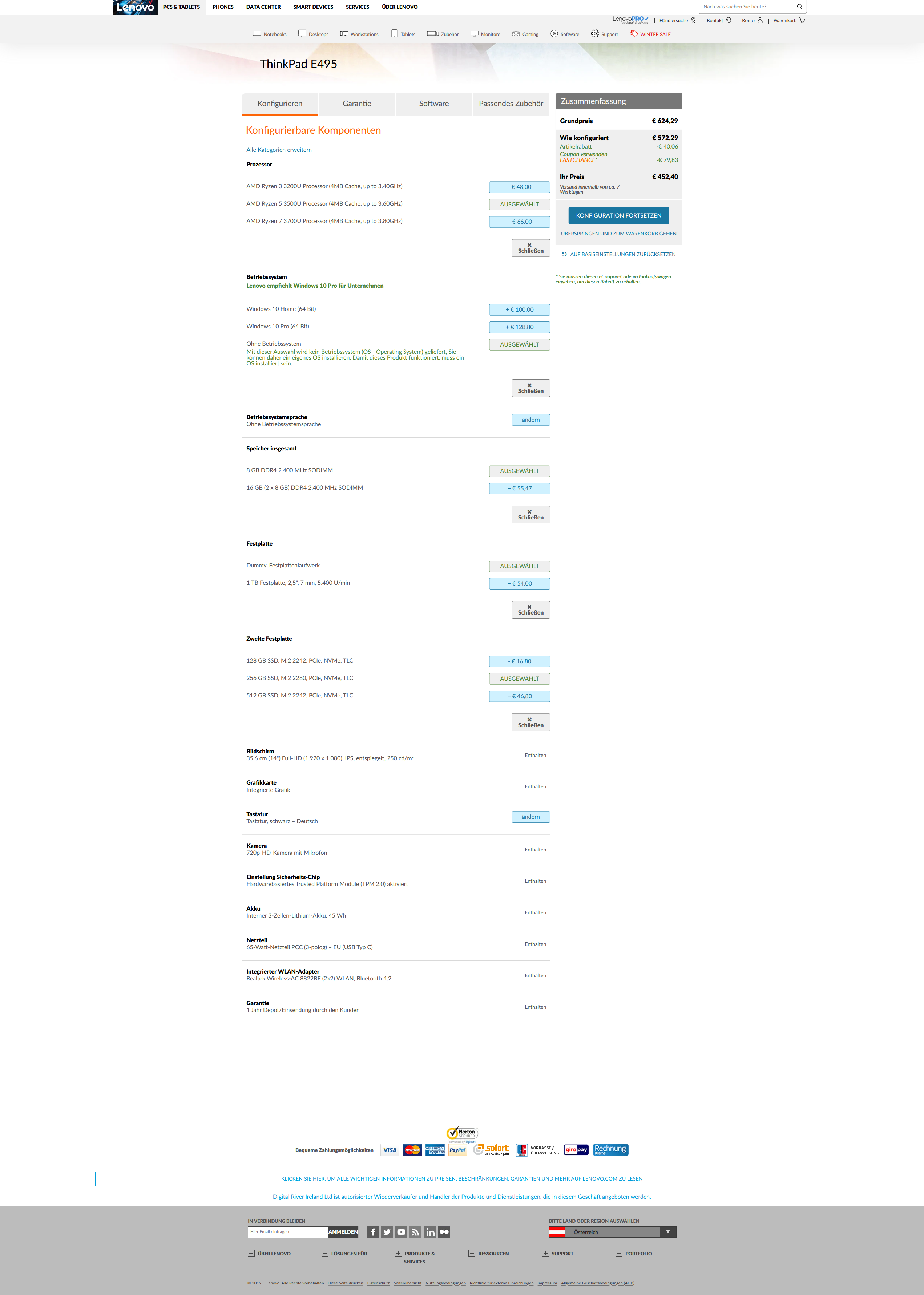 Screenshot_2019-12-28 ThinkPad E495 20NECTO1WWDEAT0 Lenovo AT.png