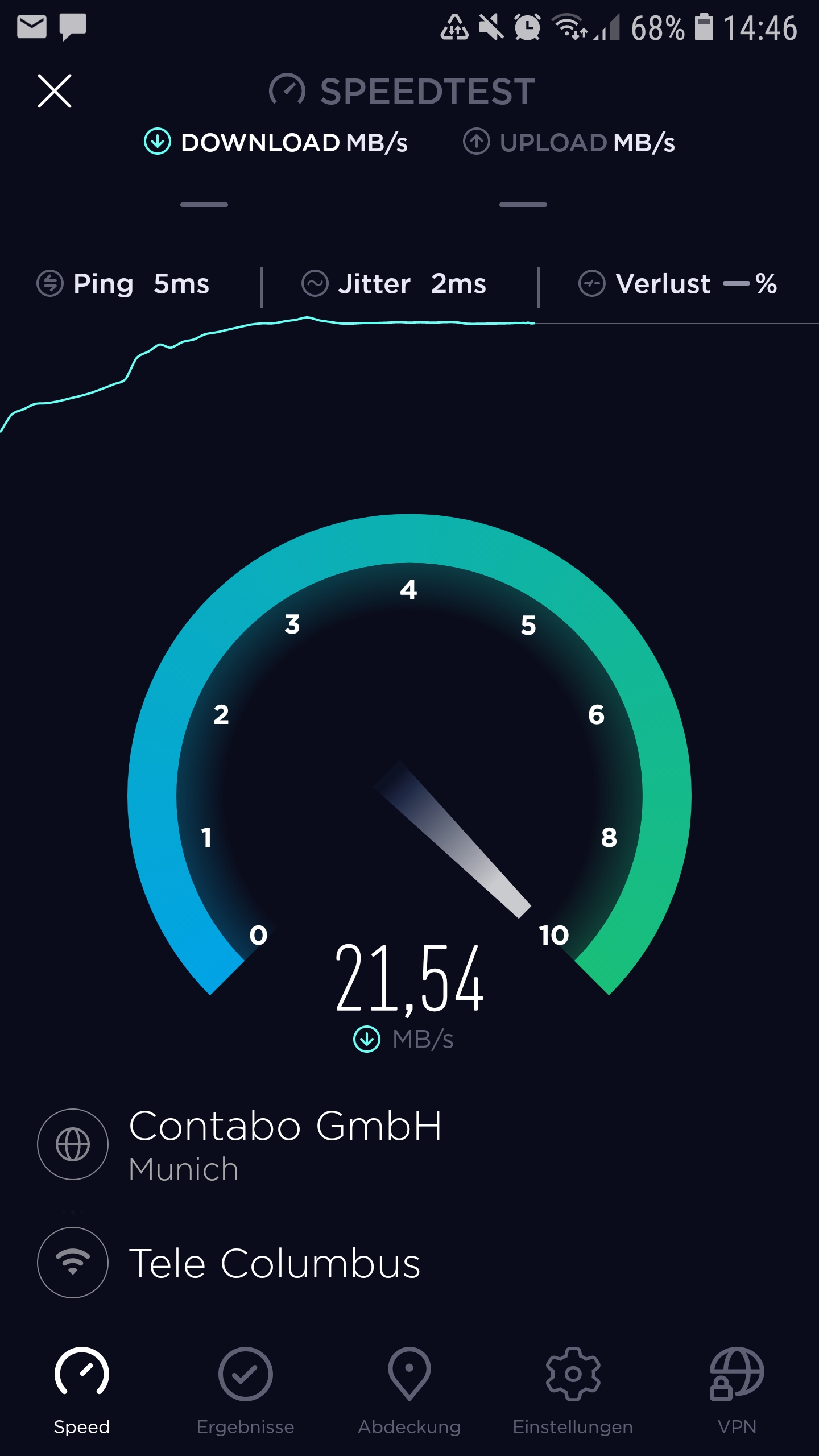 Screenshot_20190101-144659_Speedtest.jpg