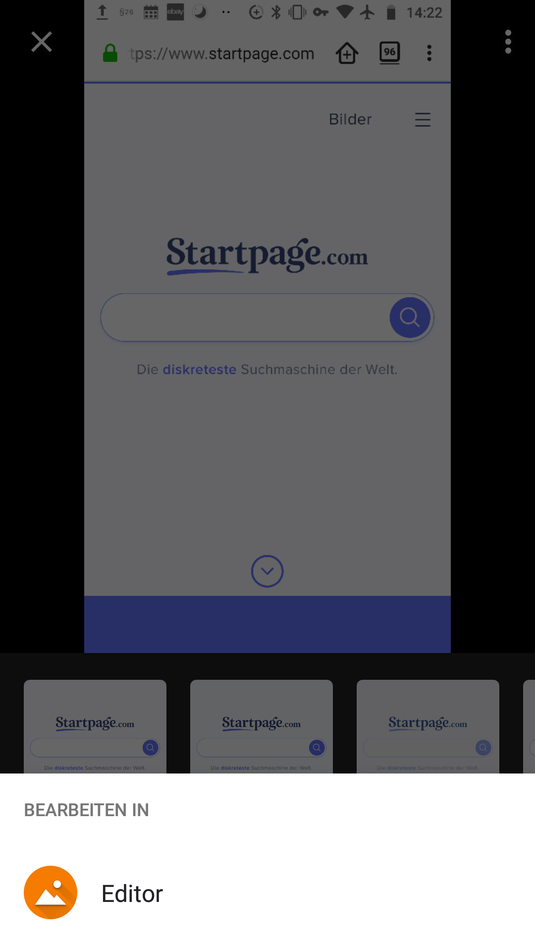 Screenshot_20190103-142243.png