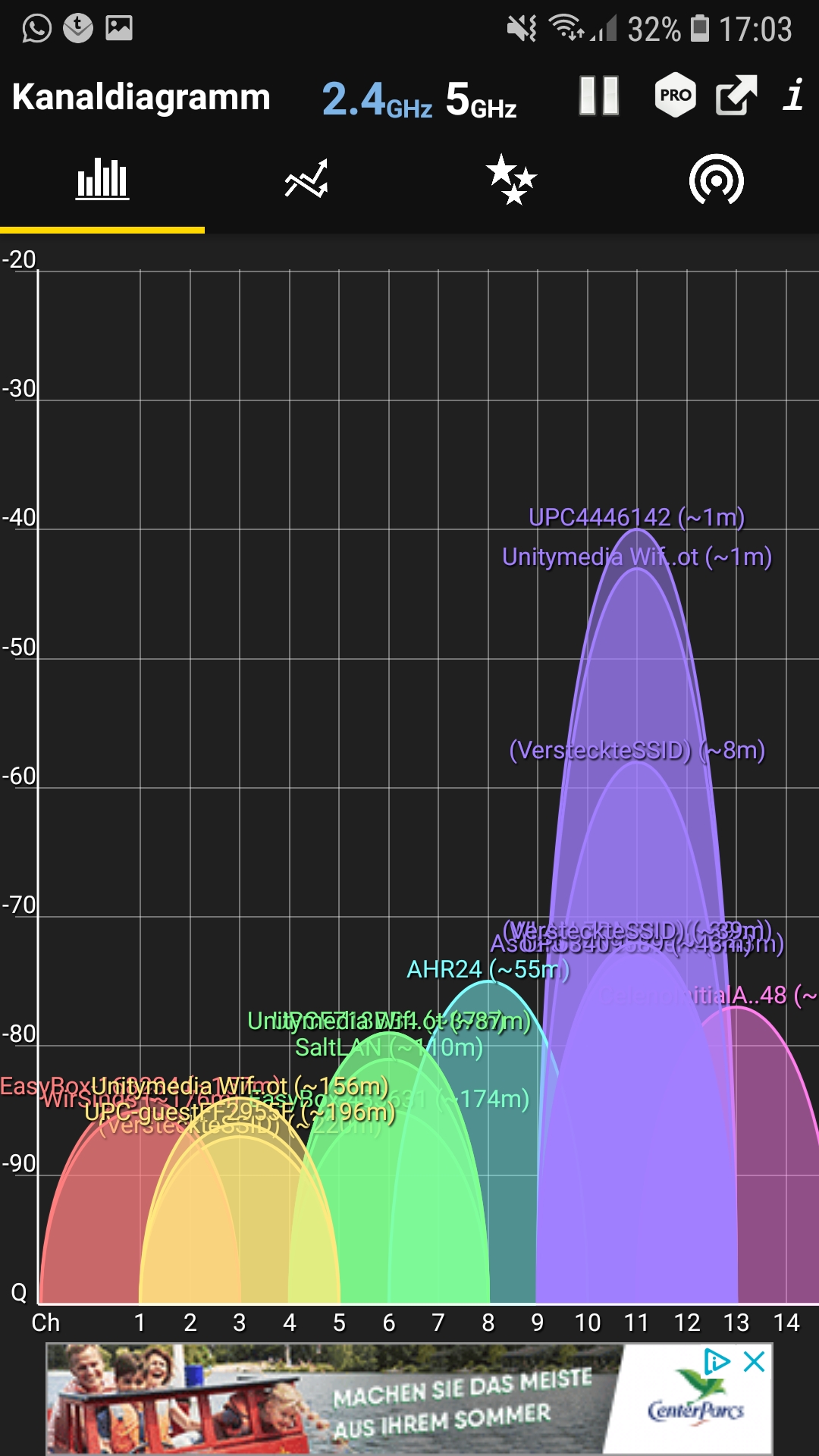 Screenshot_20190105-170354_WiFi Analyzer.jpg