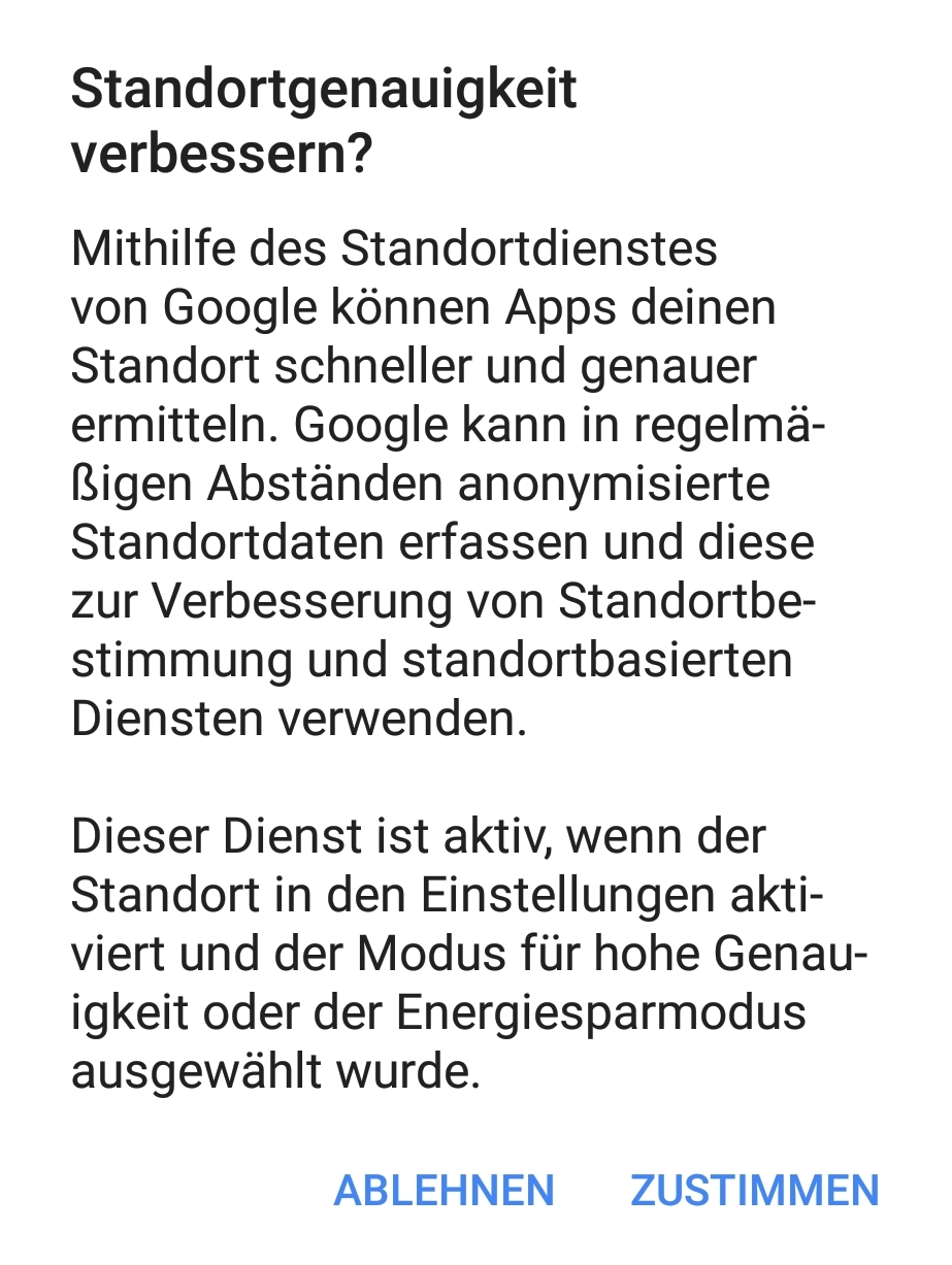 Screenshot_20190112-130828_Google Play services.jpg