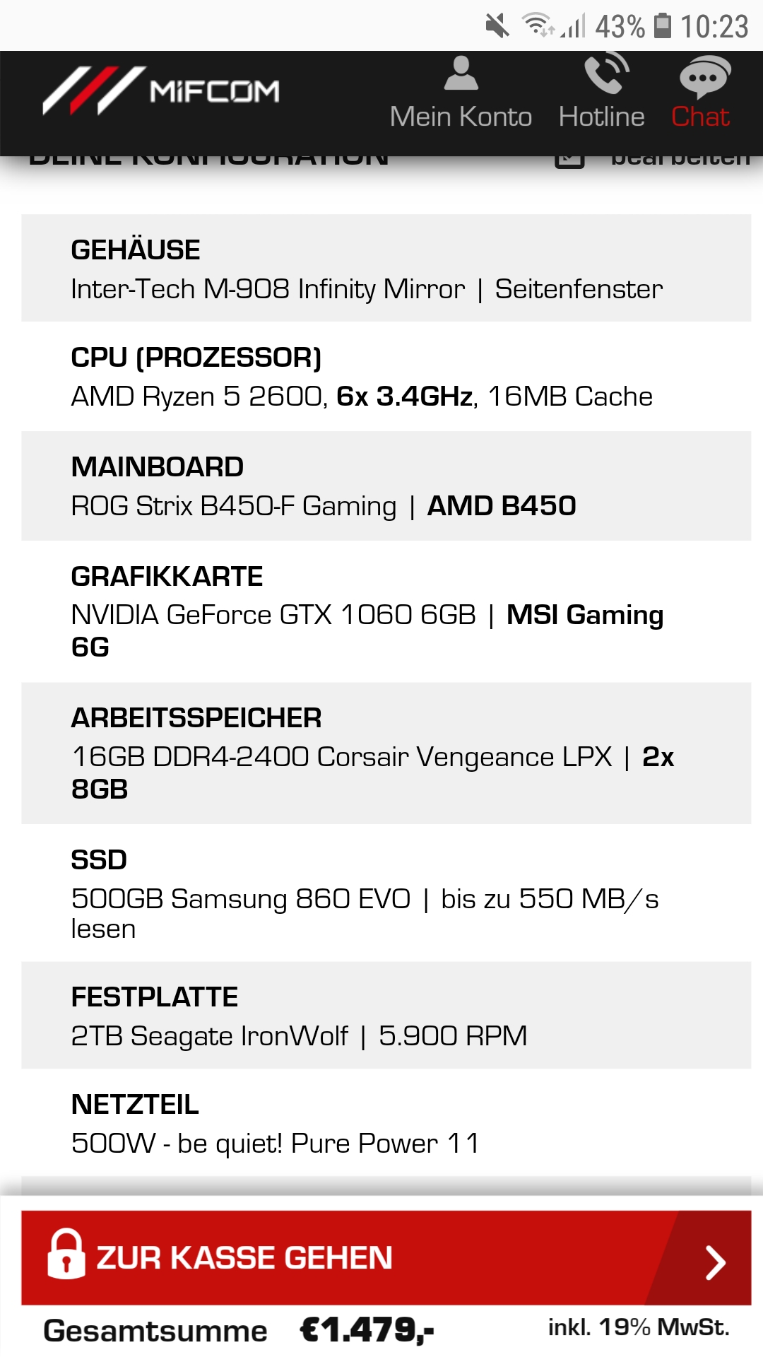 Screenshot_20190113-102323_Samsung Internet.jpg