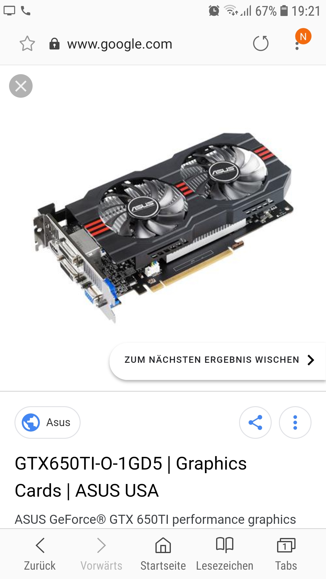 Screenshot_20190114-192144_Samsung Internet.jpg