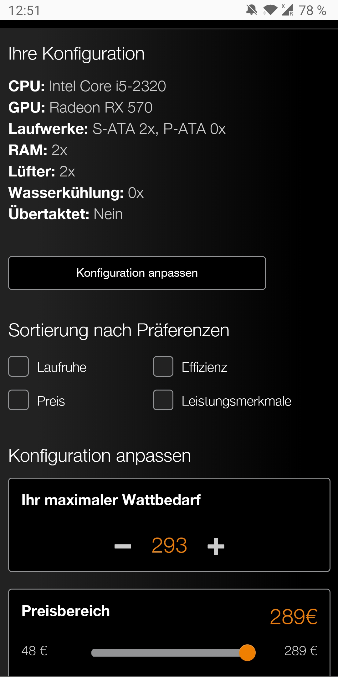 Screenshot_20190213-125110.jpg
