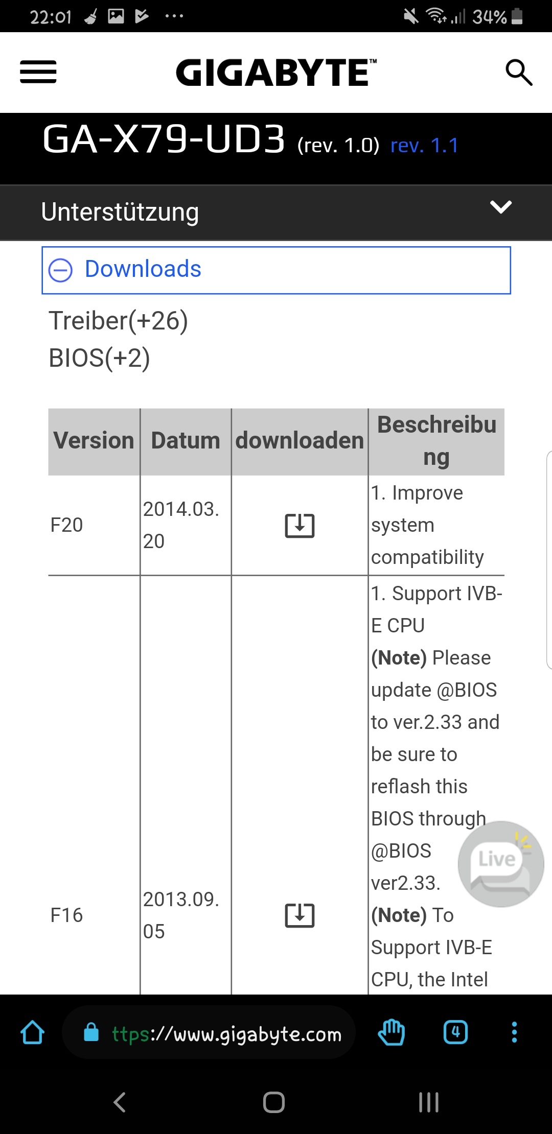 Screenshot_20190429-220125_Kiwi Browser.jpg