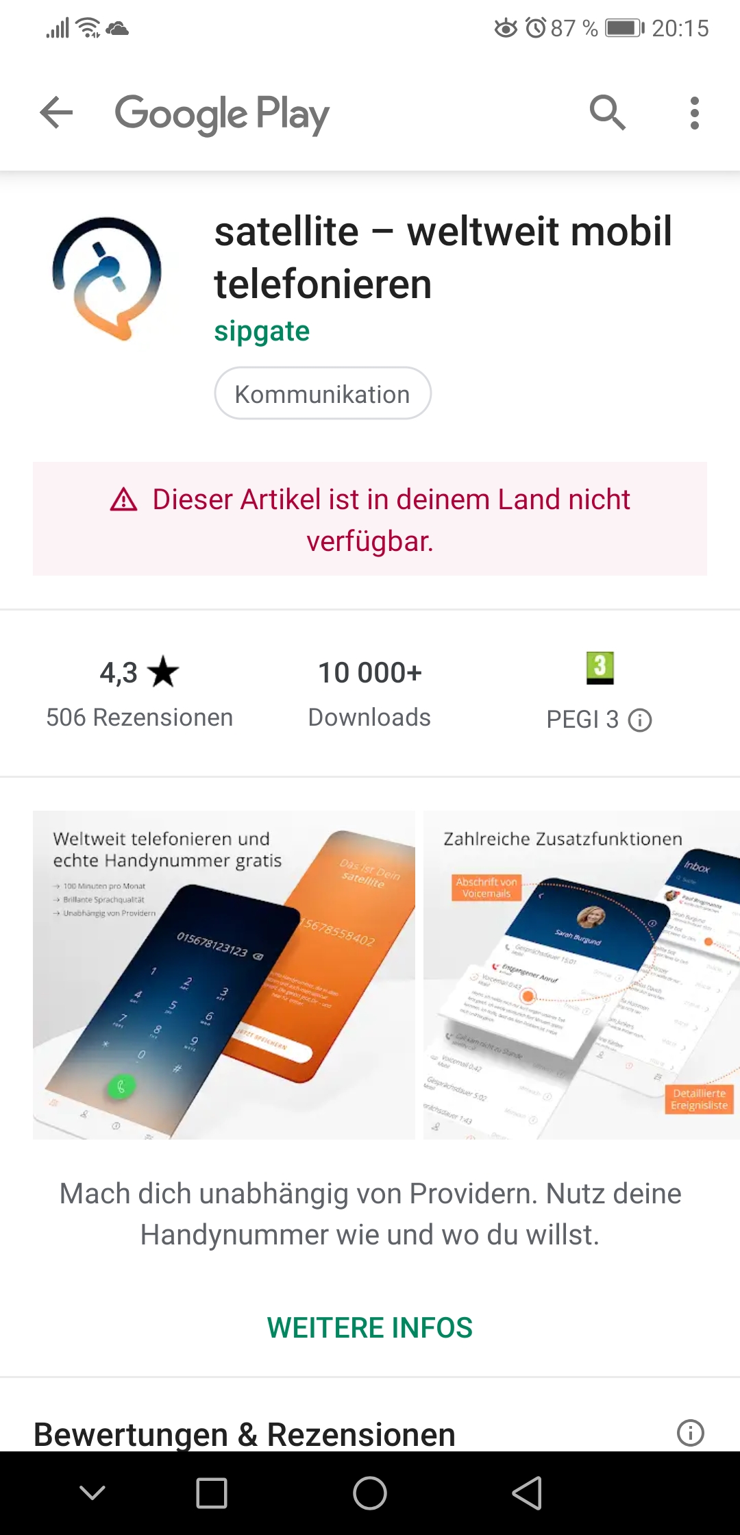 Screenshot_20190529_201512_com.android.vending.jpg