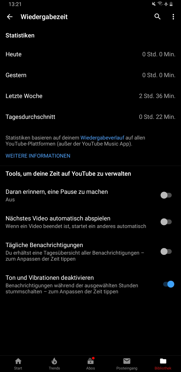 Screenshot_20190607-132140_YouTube.jpg