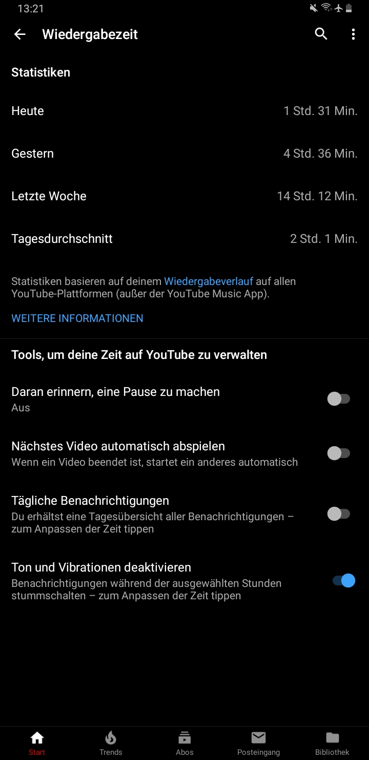Screenshot_20190607-132152_YouTube.jpg
