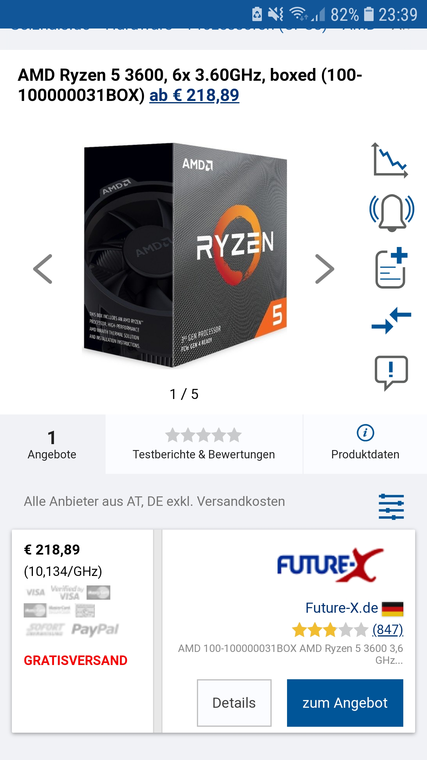 Screenshot_20190703-233940_Samsung Internet.jpg