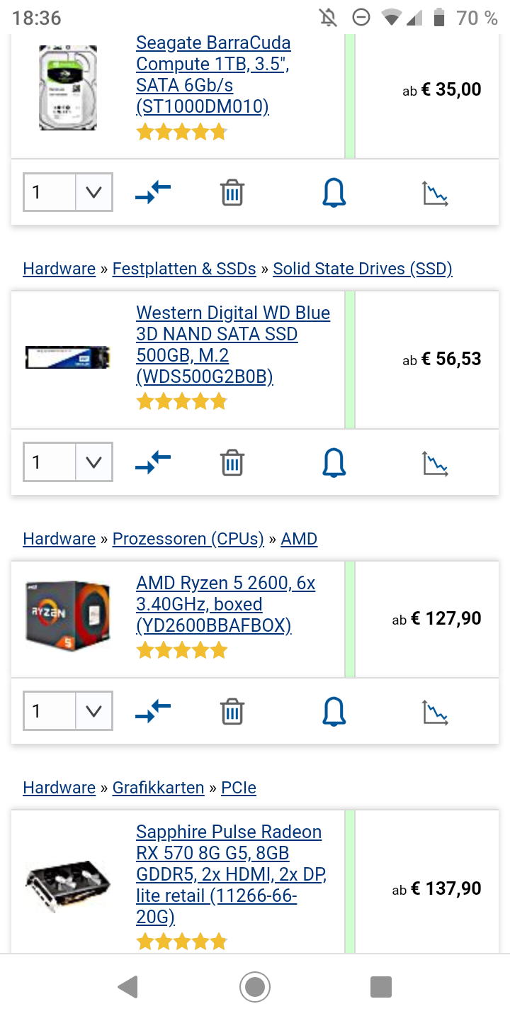 Screenshot_20190811-183616.png