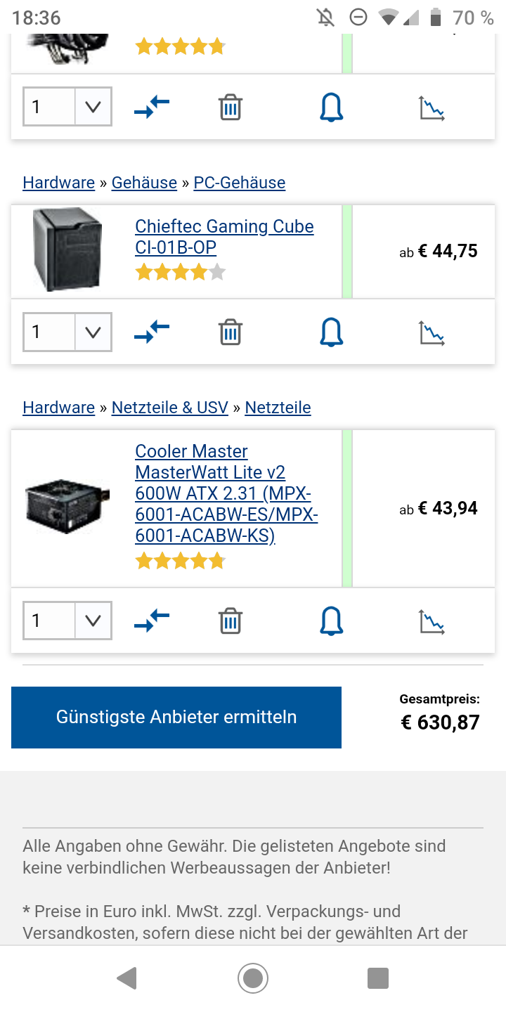 Screenshot_20190811-183644.png