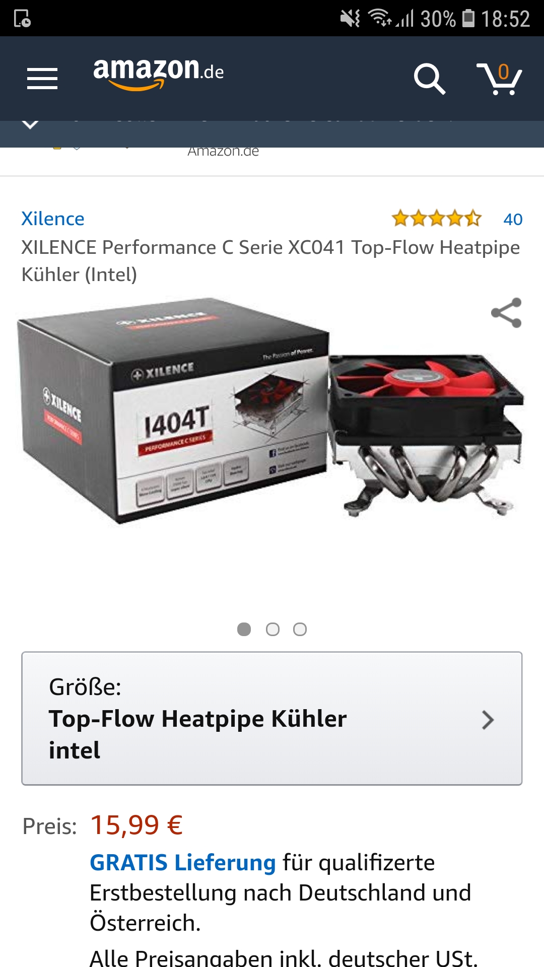 Screenshot_20190901-185221_Amazon Shopping.jpg