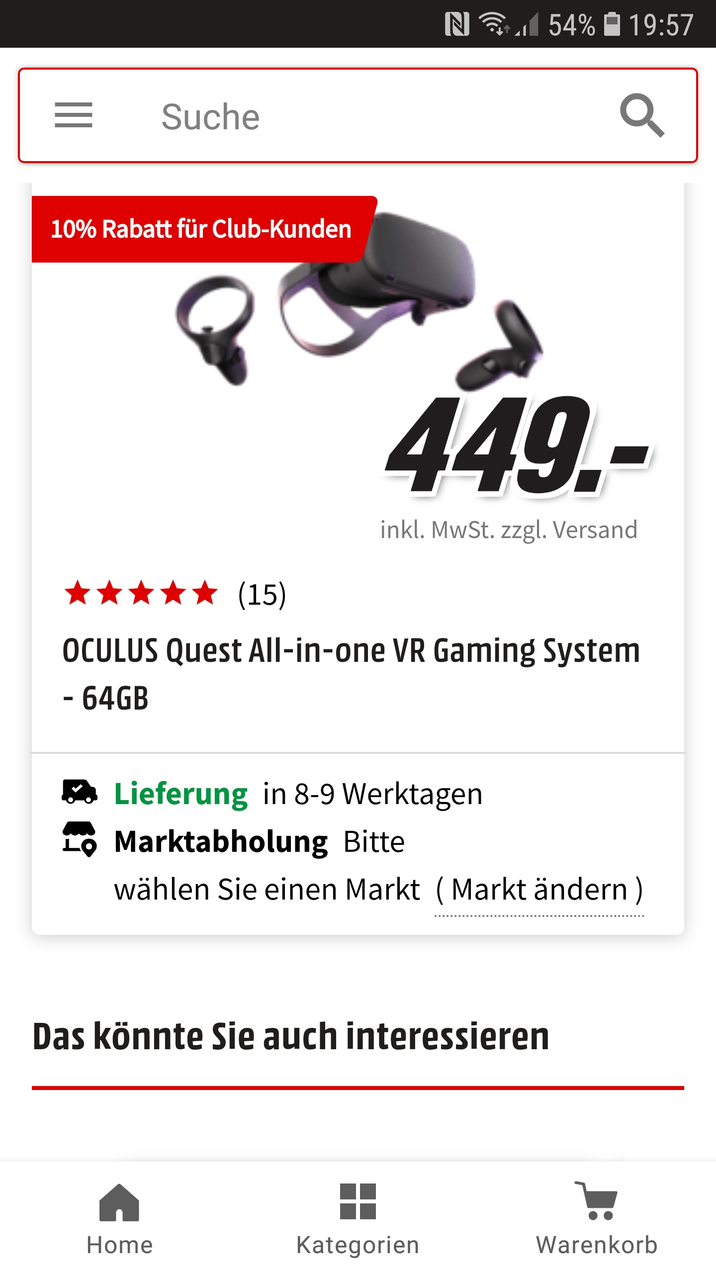 Screenshot_20191003-195707_MediaMarkt.jpg