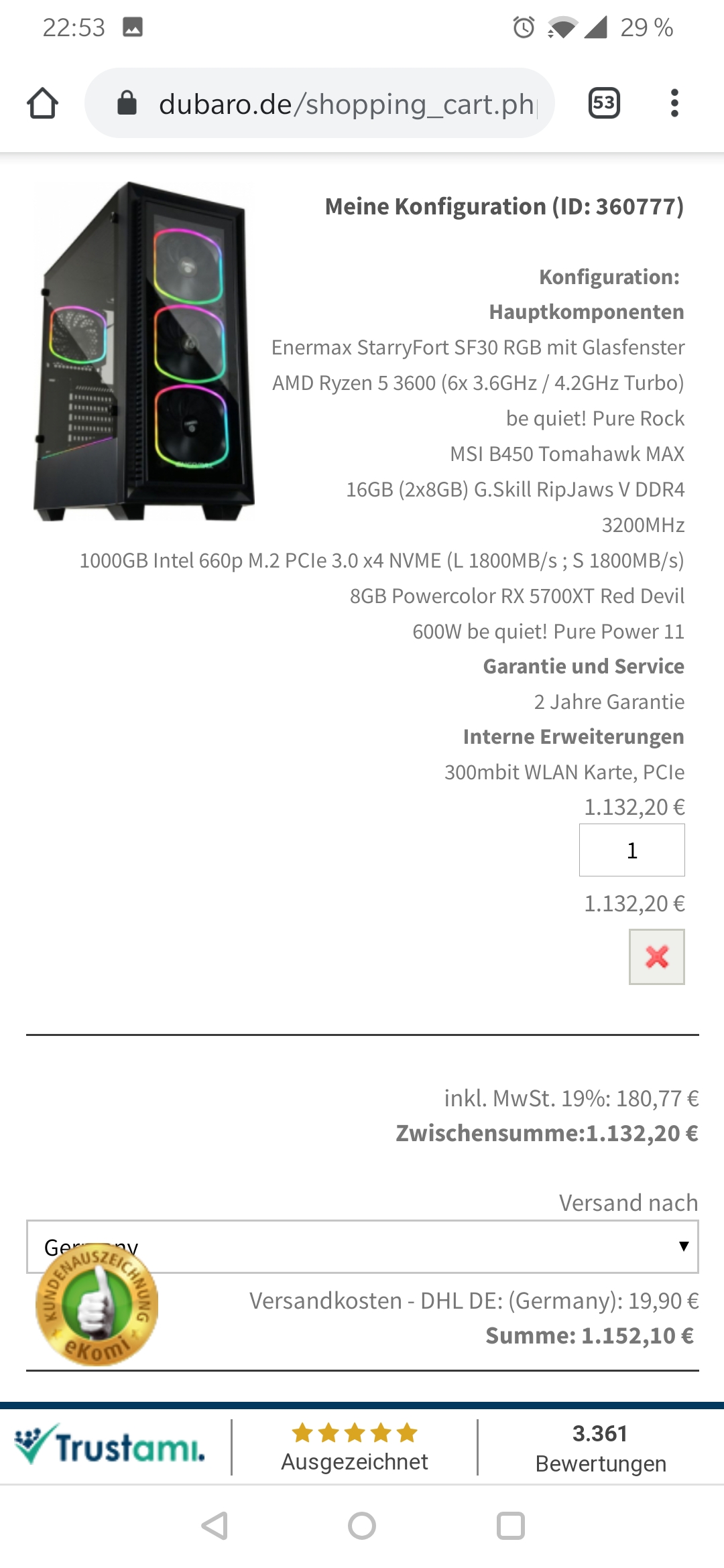 Screenshot_20191017-225315.jpg