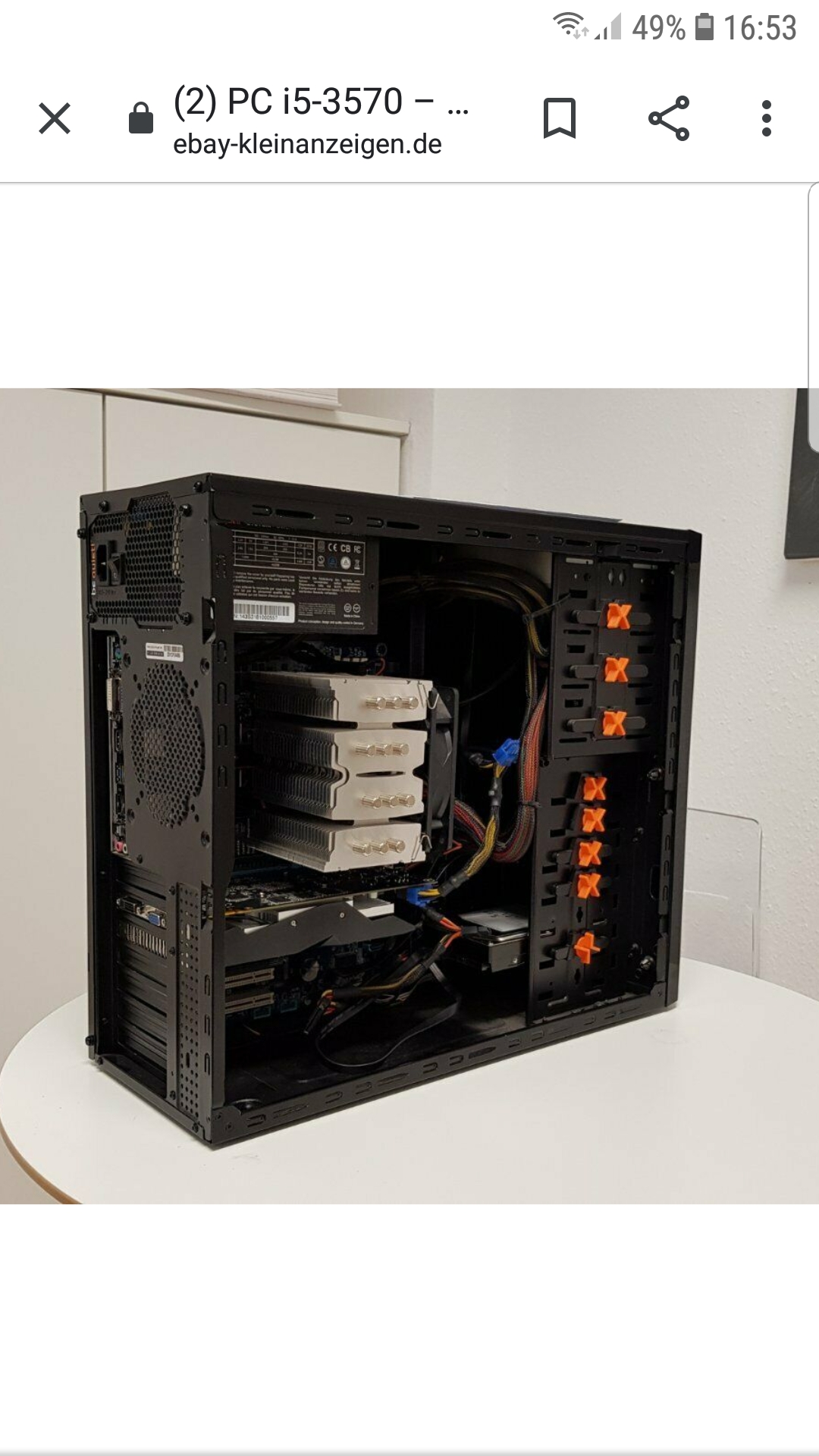 Screenshot_20191019-165320_Chrome.jpg
