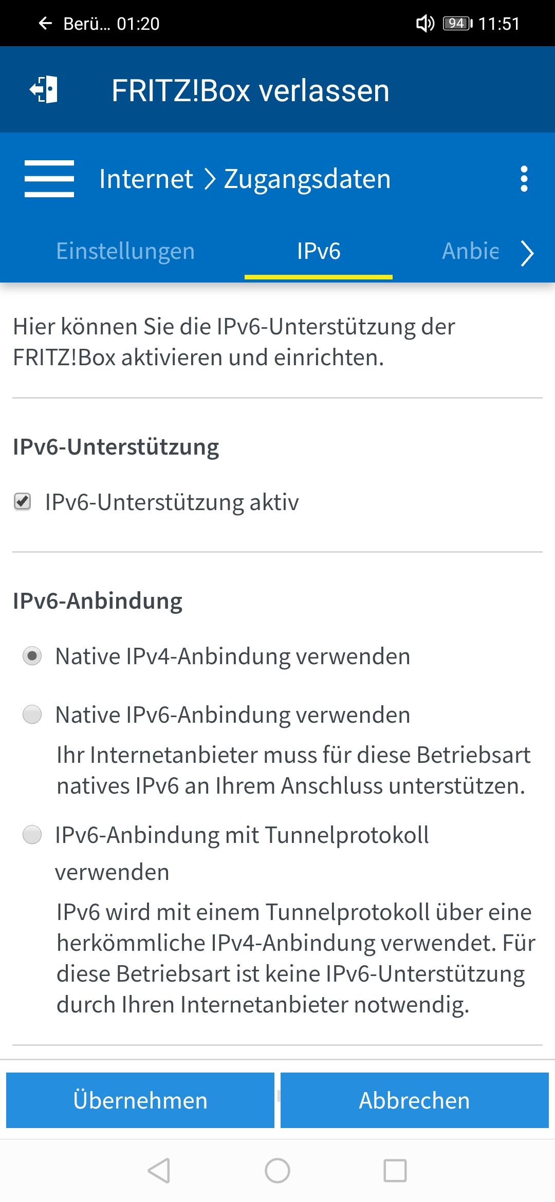 Screenshot_20191105_115140_de.avm.android.myfritz2.jpg