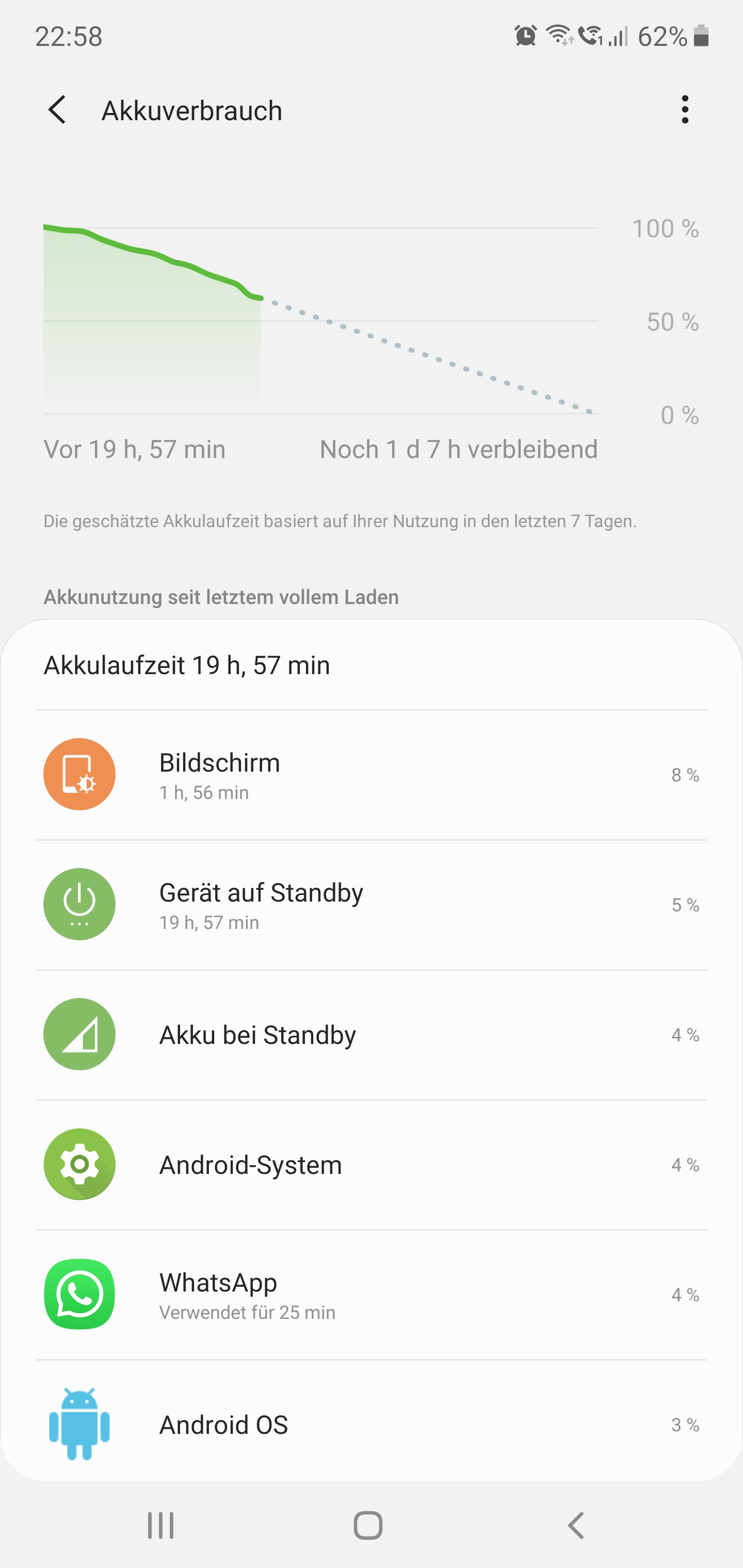 Screenshot_20191114-225845_Settings.jpg