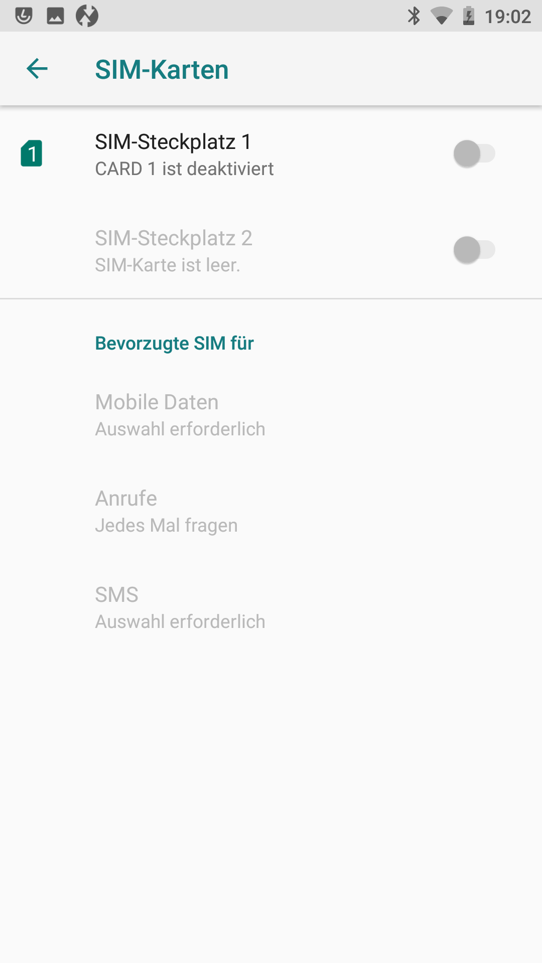 Screenshot_20191125-190214_Einstellungen.png