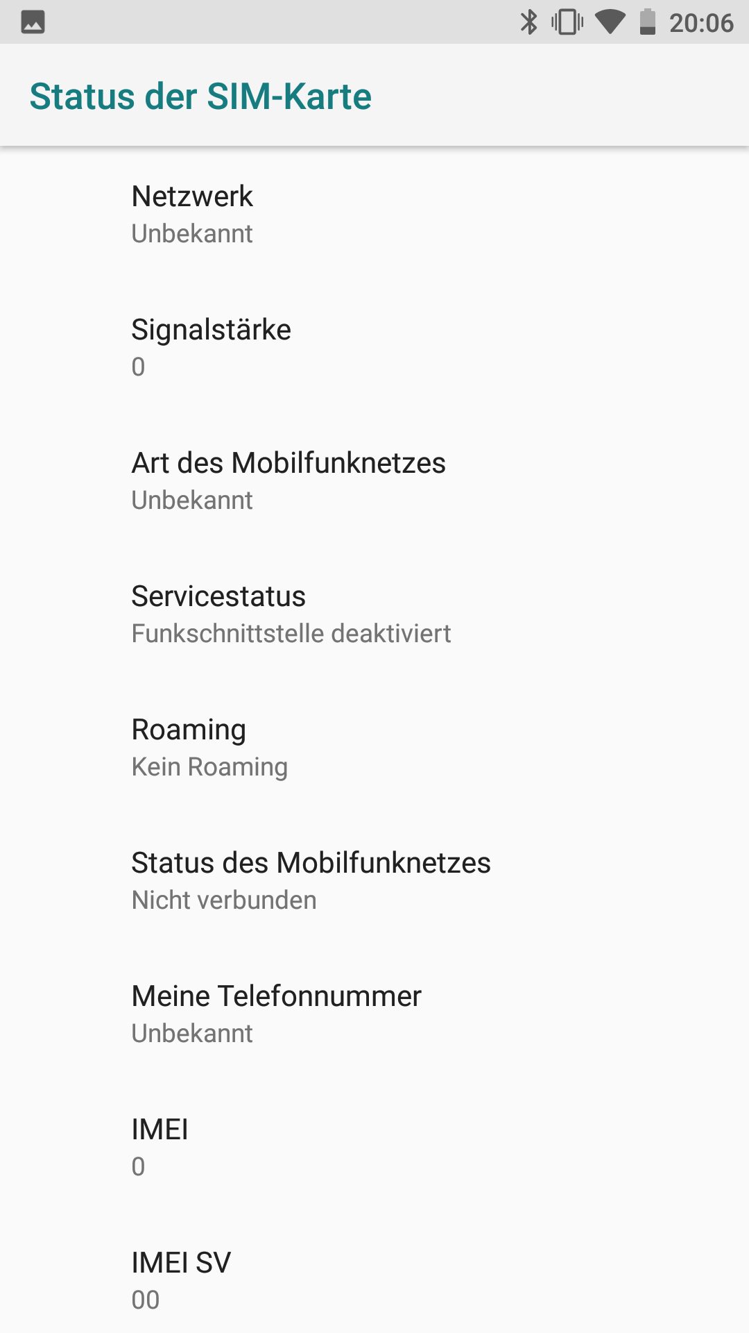 Screenshot_20191125-200648_Einstellungen.png