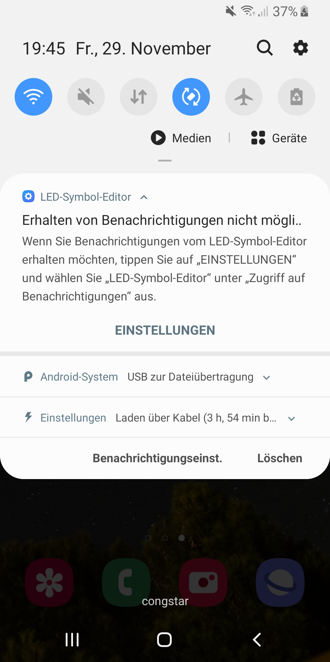 Screenshot_20191129-194519_One UI Home.jpg