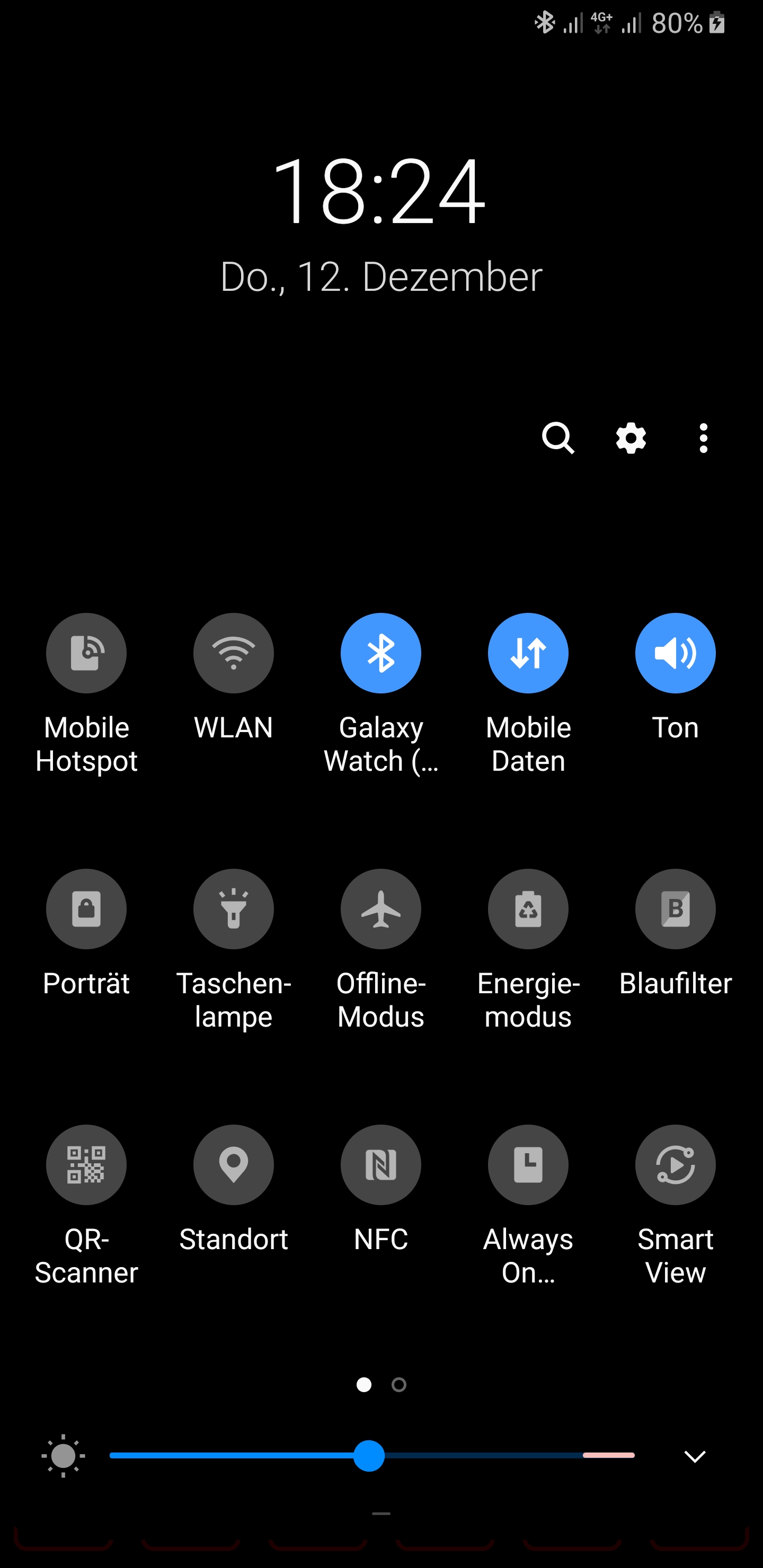 Screenshot_20191212-182435_Nova_Launcher[1].jpg