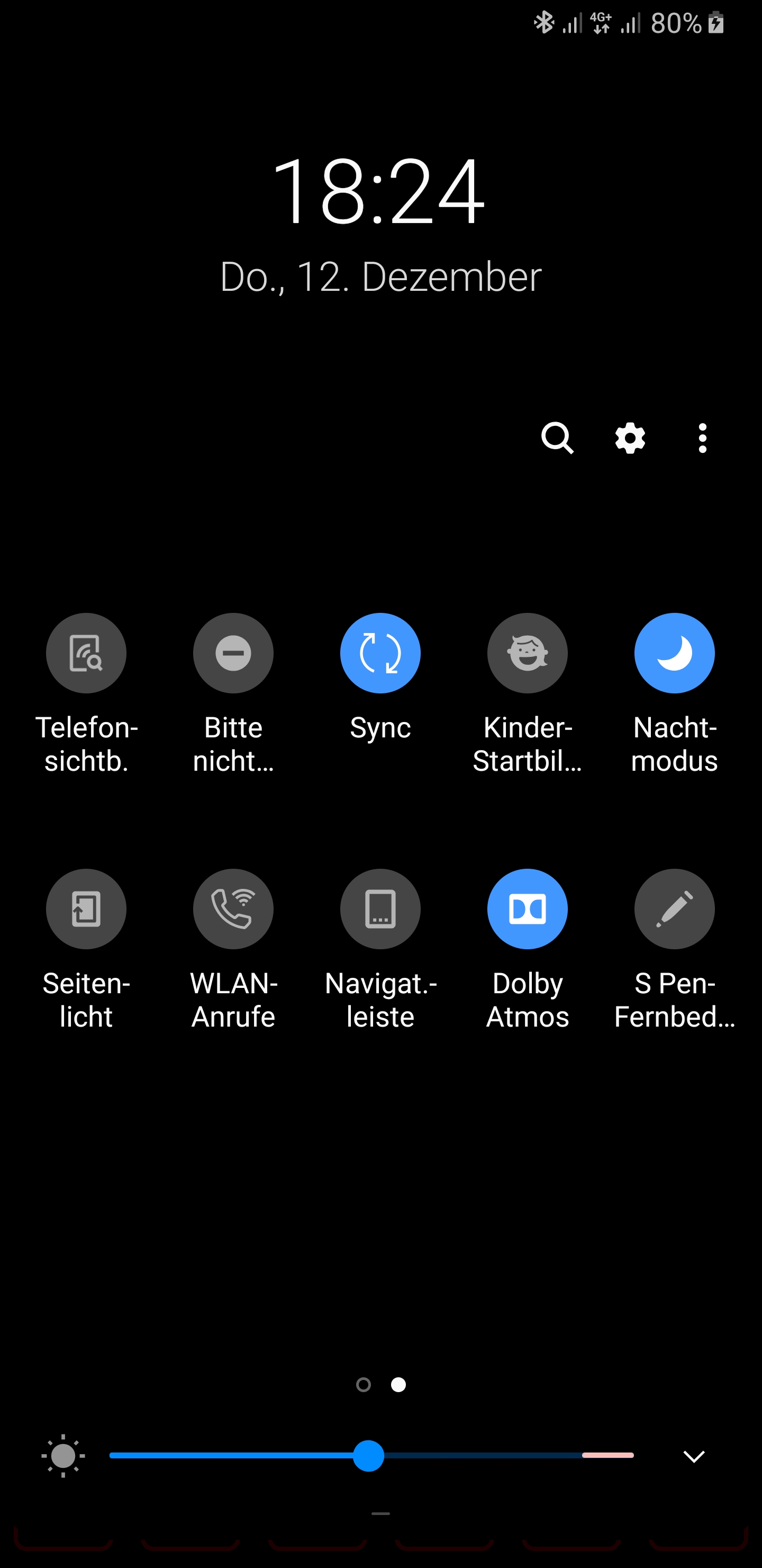 Screenshot_20191212-182445_Nova_Launcher[1].jpg