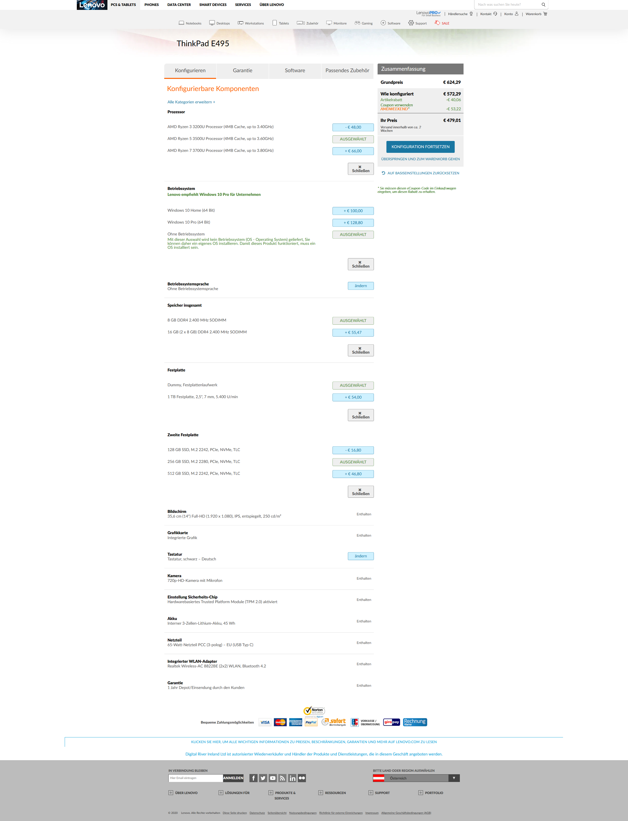 Screenshot_2020-01-25 ThinkPad E495 20NECTO1WWDEAT0 Lenovo AT.png