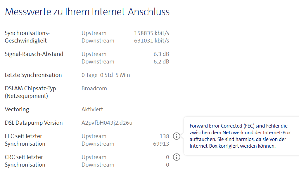 Screenshot_2020-02-14 Internet-Box 2(3).png