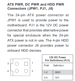 Screenshot_2020-02-15 MNL-1726 pdf.png