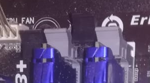 Screenshot_2020-03-20 Arbeitsspeicher Prozessor-Upgrade als Neuling.png