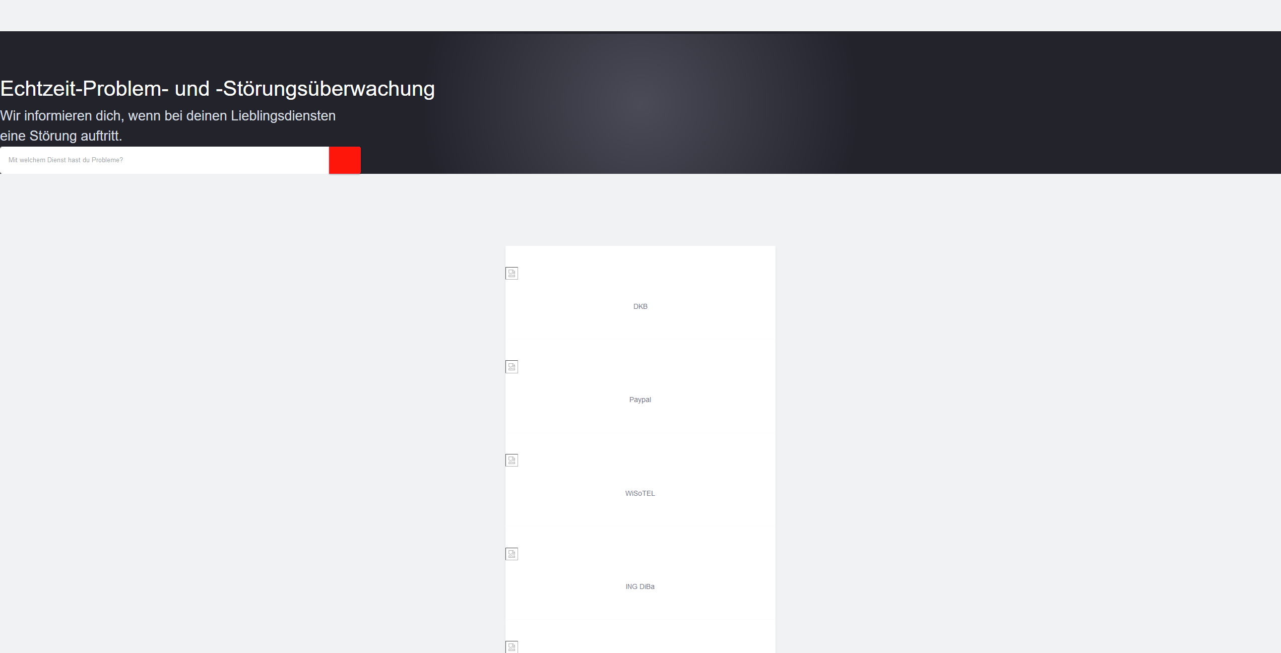 Screenshot_2020-03-20 Übersicht aller Störungen.png