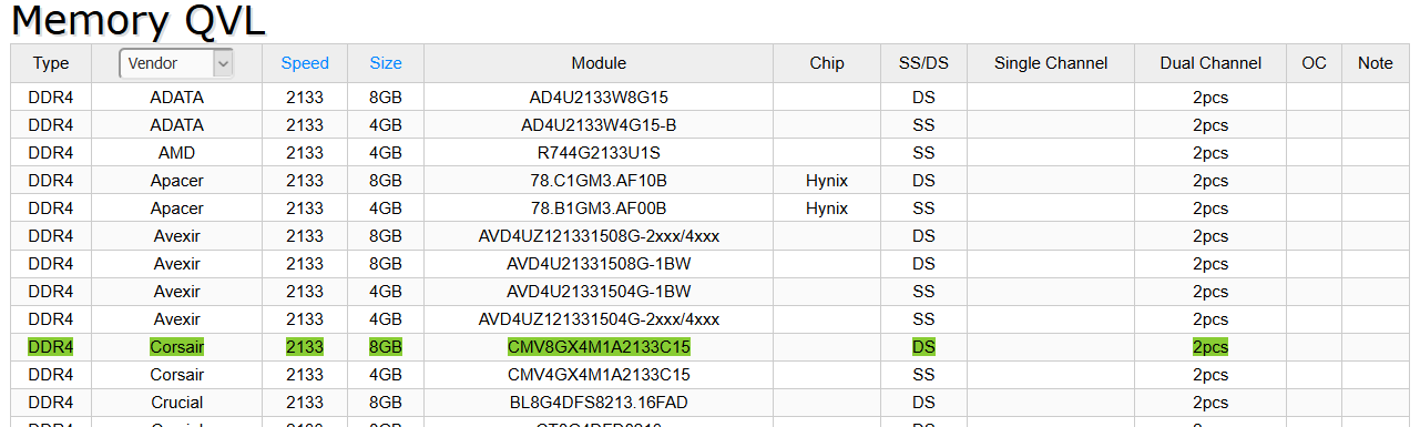 Screenshot_2020-03-22 ASRock H110M-DVS R3 0.png