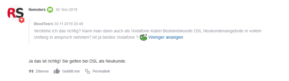 Screenshot_2020-03-23 Black Friday Remoters Aktion Doppel Fritzbox - mydealz de.png