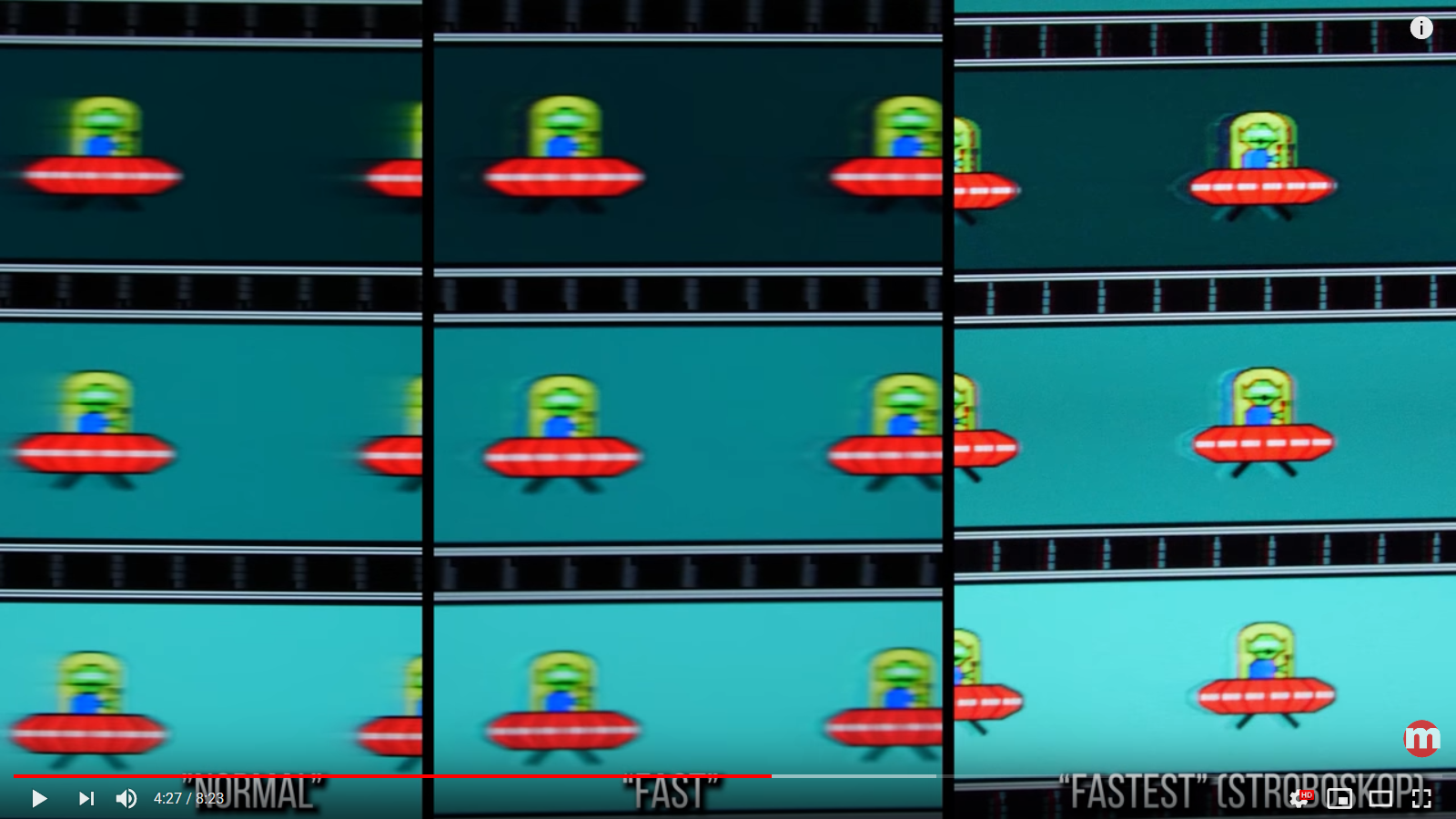 Screenshot_2020-03-24 Idealna specyfikacja DLA GRACZY Test MSI MAG271CQR 1440p 144hz - YouTube.png