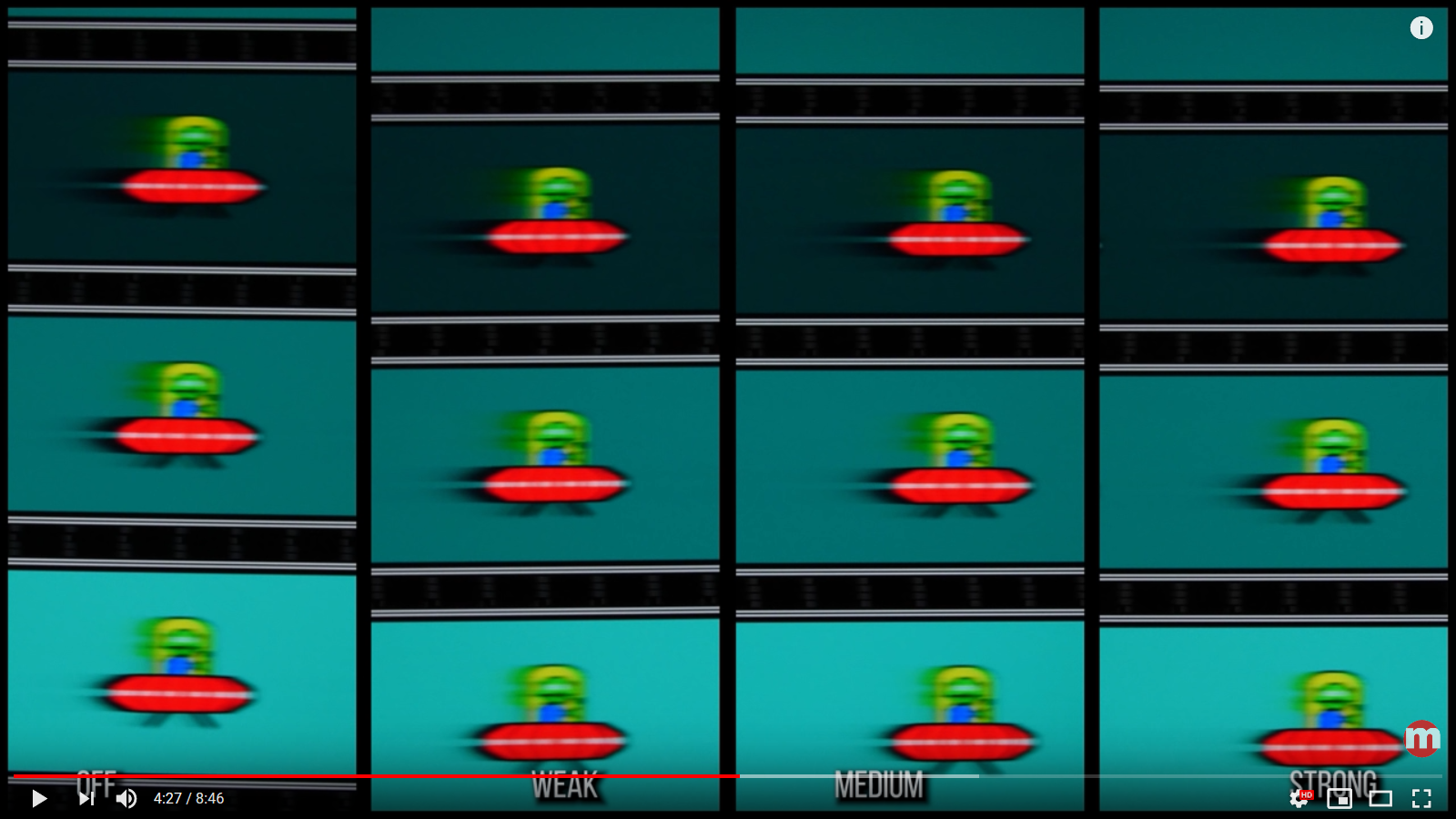 Screenshot_2020-03-24 📺 Płaski MONITOR dla GRACZY na matrycy VA Test AOC Q27G2U.png