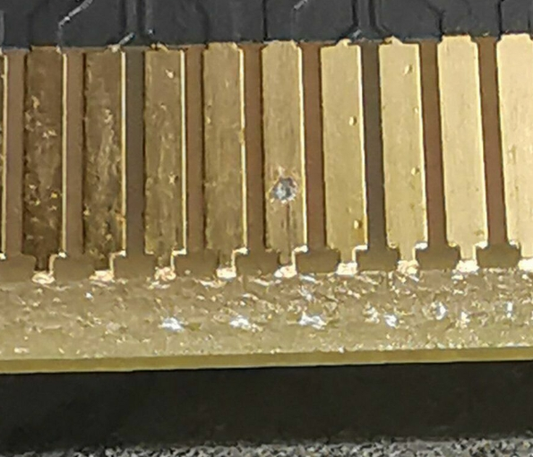 Screenshot_2020-04-04 Risikokauf Vega 56.png