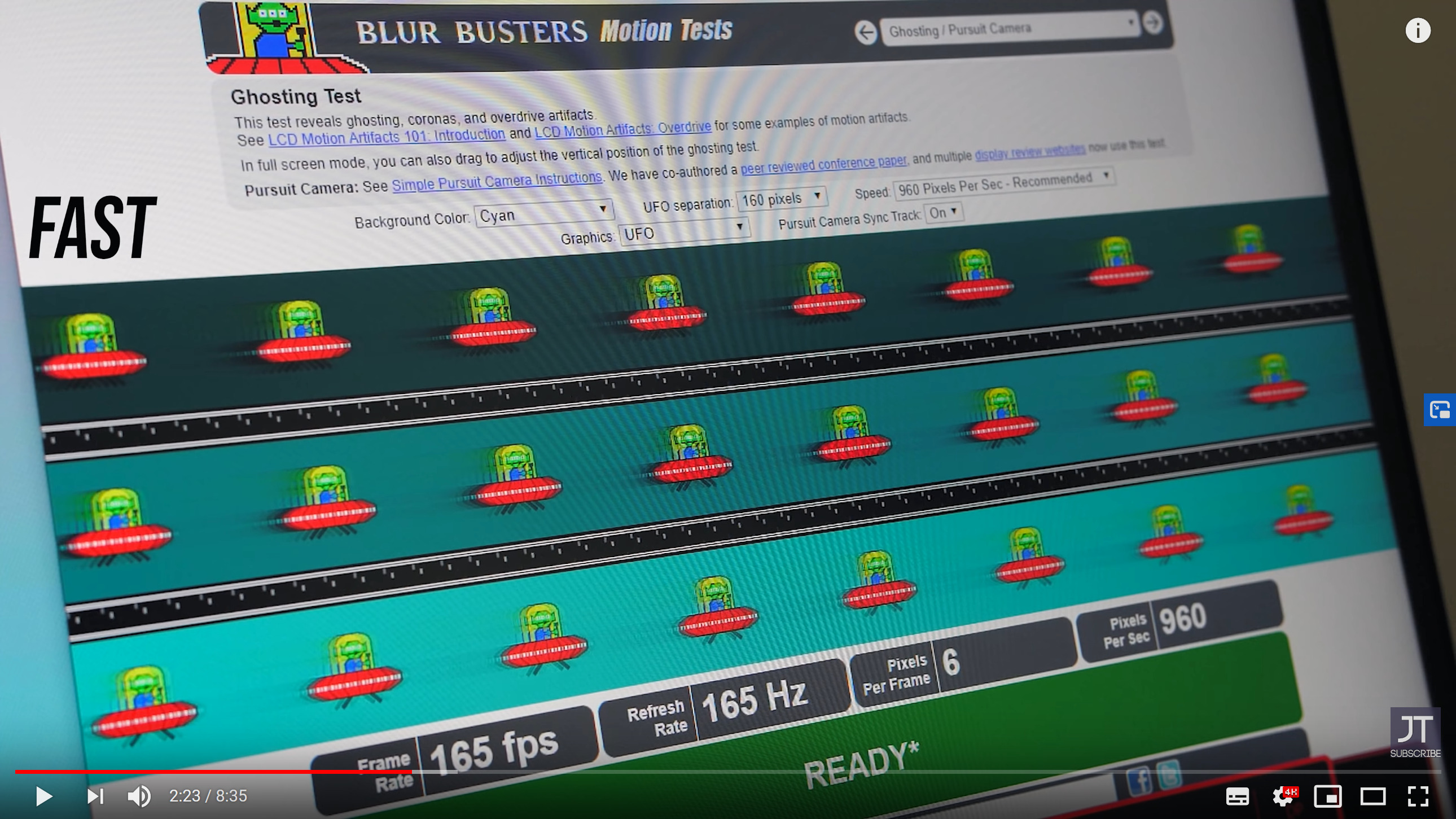 Screenshot_2020-04-09 MSI MAG272CQR Review - A Cheaper 1440p 165Hz Gaming Monitor (1).jpg