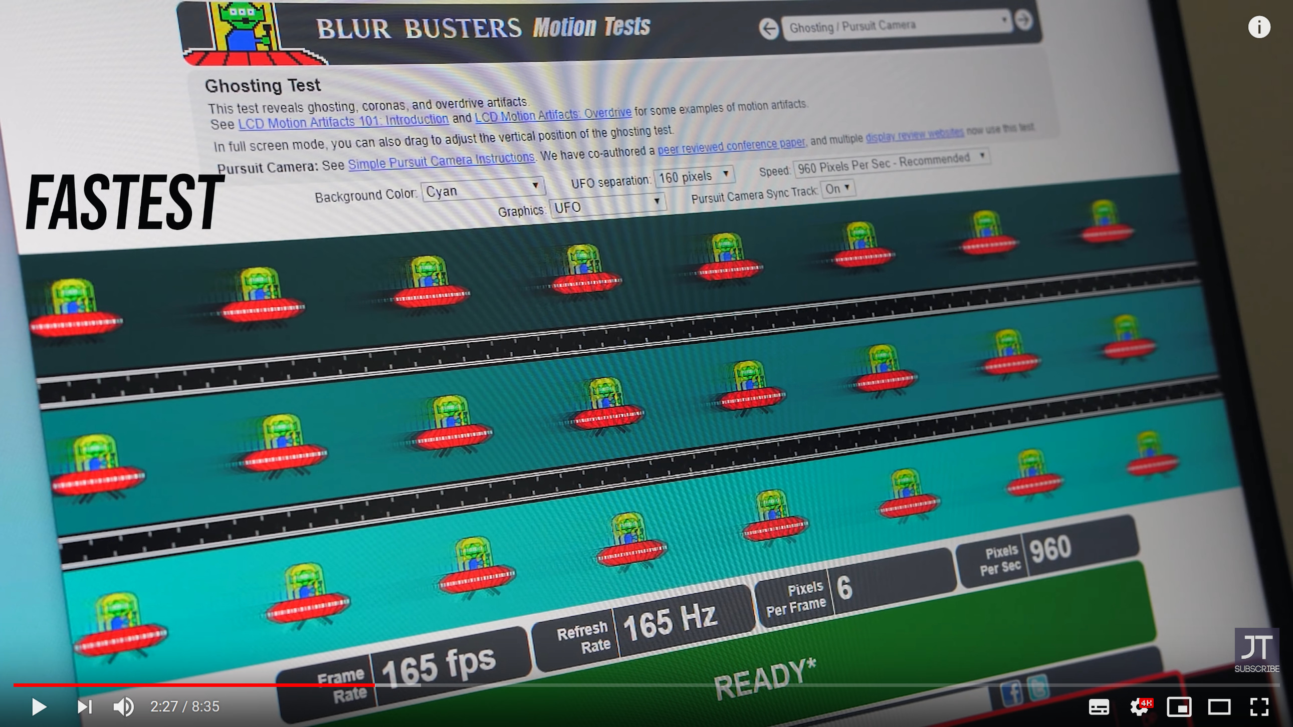 Screenshot_2020-04-09 MSI MAG272CQR Review - A Cheaper 1440p 165Hz Gaming Monitor (2).jpg