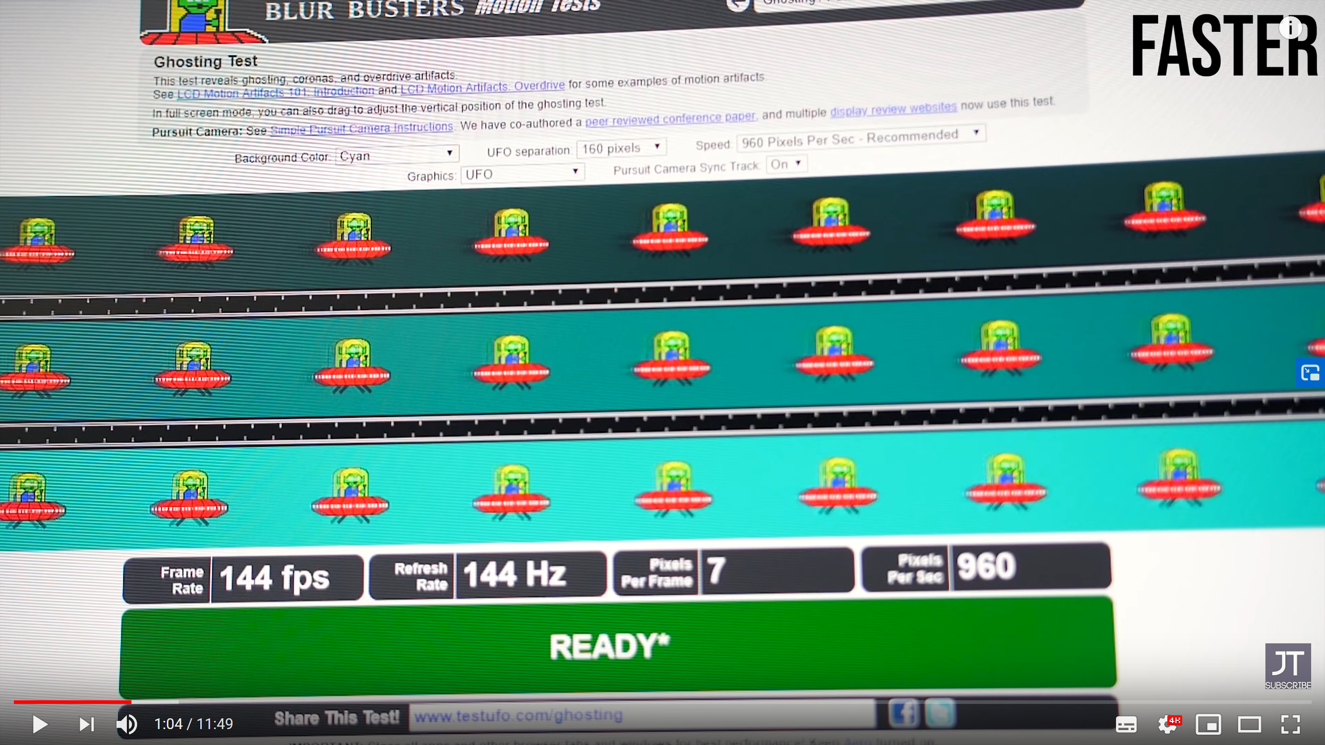 Screenshot_2020-04-09 MSI Optix MAG271CQR Gaming Monitor Review - YouTube(1).jpg