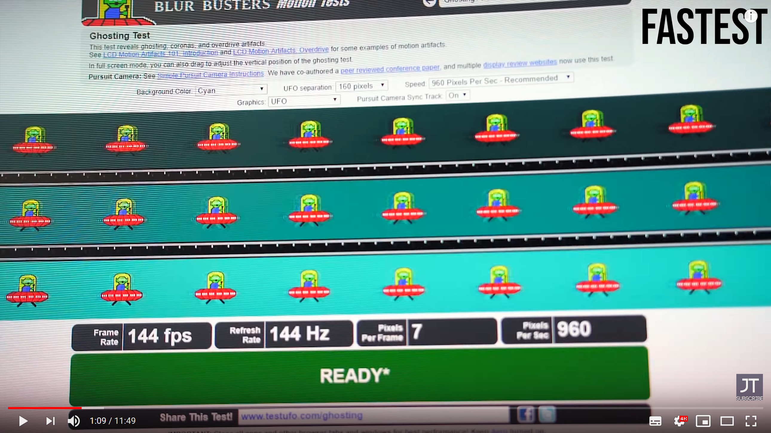 Screenshot_2020-04-09 MSI Optix MAG271CQR Gaming Monitor Review - YouTube(2).jpg