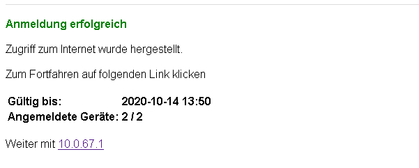 Screenshot_2020-04-21 UTM9 HotSpot.png