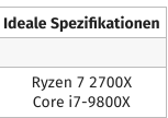 Screenshot_2020-04-23 Flight Simulator Microsoft nennt offizielle Systemspezifikationen.png
