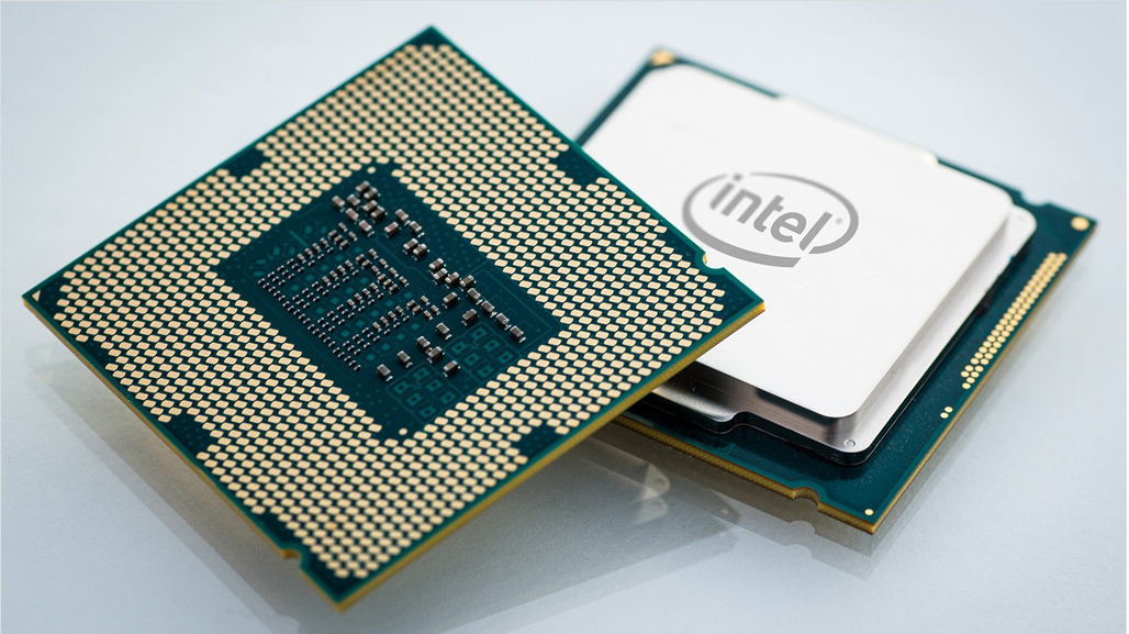 Screenshot_2020-04-23 Intel Core i7-4790K Test der Haswell-Refresh-CPU.png