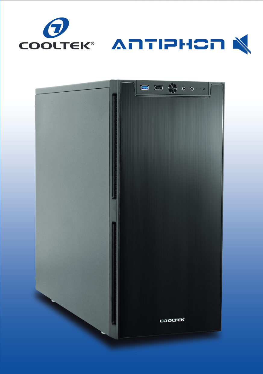 Screenshot_2020-05-08 Anleitung_Antiphone_Deutsch indd - anleitung_antiphon_deutsch pdf.png