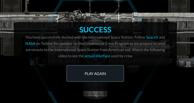 Screenshot_2020-05-13 SPACEX - ISS Docking Simulator.png