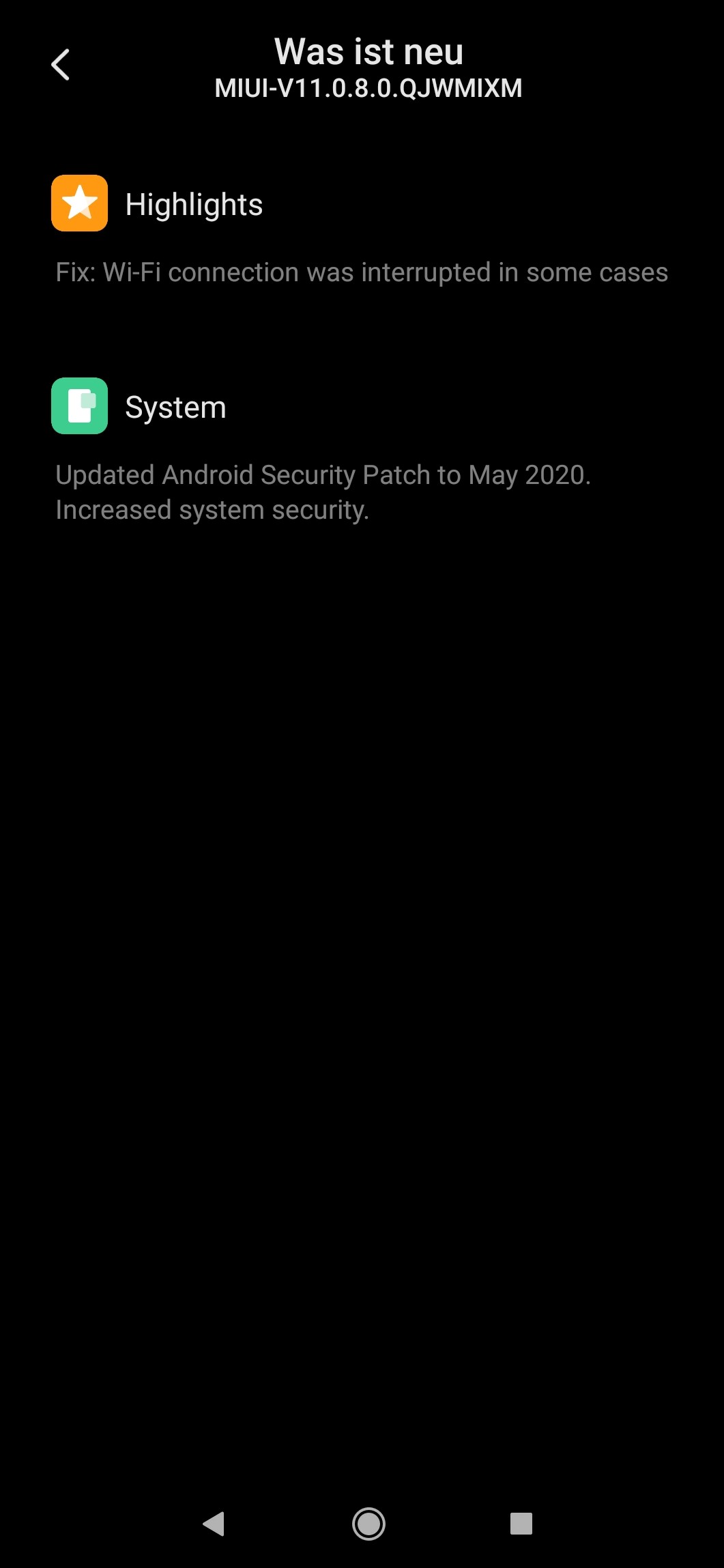 Screenshot_2020-05-18-12-21-46-001_com.android.updater.jpg