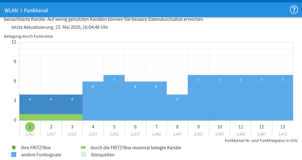 Screenshot_2020-05-23 WLAN Kanalbelegung.png