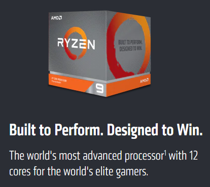Screenshot_2020-05-25 AMD Ryzen™ 9 3900X.png