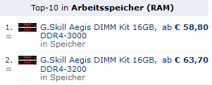 Screenshot_2020-05-25 Arbeitsspeicher (RAM) Preisvergleich Geizhals Deutschland(1).png